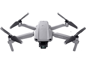 Dji Mavic Air 2