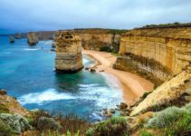 The PERFECT Great Ocean Road Drive Itinerary (2022)