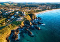 17 Awesome Things to Do in Kiama, NSW
