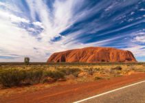 The 30 Best Places to Visit in Australia (2023 Edition)