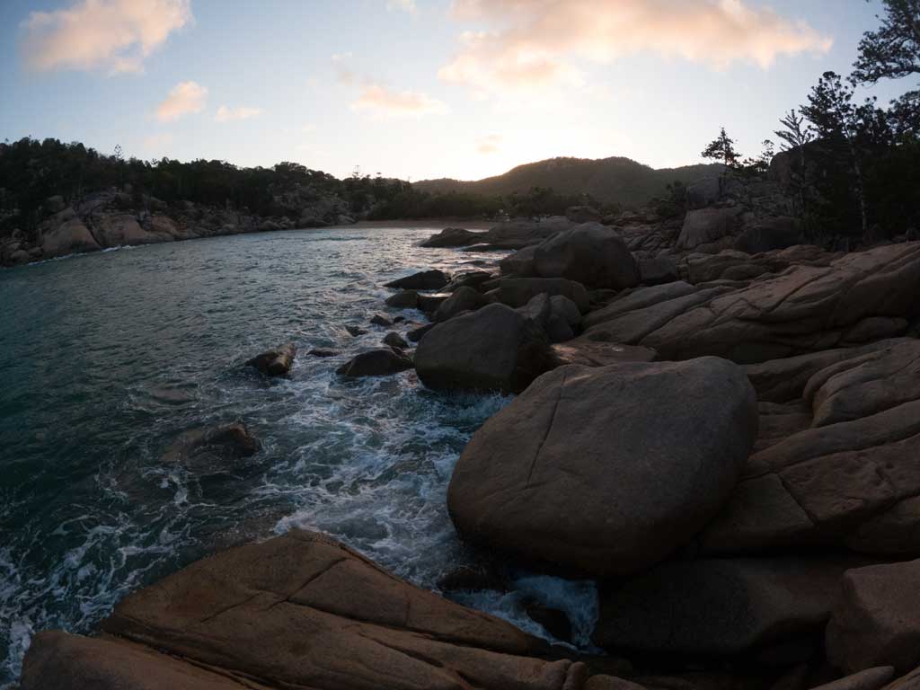 Gopro Hero 9 Review Does It Live Up To The Hype In 21 Gopro Hero 9 Review Does It Live Up To The Hype In 21