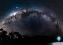 Astrophotography Settings – Tips and Secrets for Epic Shots