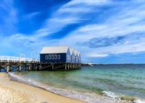 20 Epic Things to do in Busselton (2022 Guide)