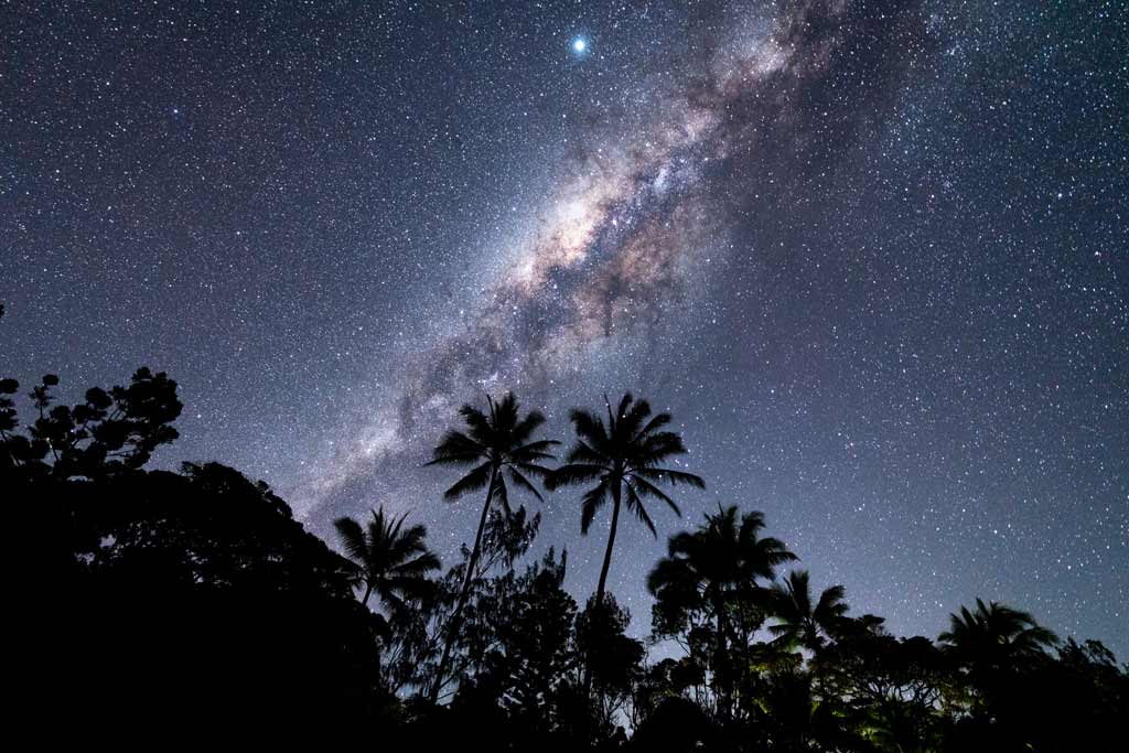 sony zv1 astrophotography