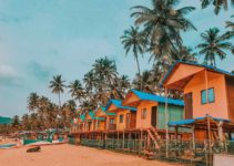 A First Timer’s Guide to Goa, India
