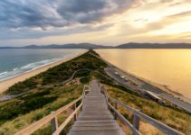 The 14 BEST Things to Do on Bruny Island, Tasmania [2023]