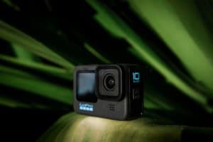 Gopro Hero 10 Review 1