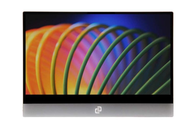 Espresso Display Review The Best Portable Monitor in 2024?