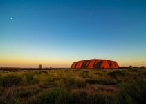 The 10 BEST Things to Do in Uluru [2022 Guide]
