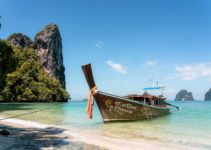 Koh Yao Noi, Thailand – The Ultimate Travel Guide [2022]
