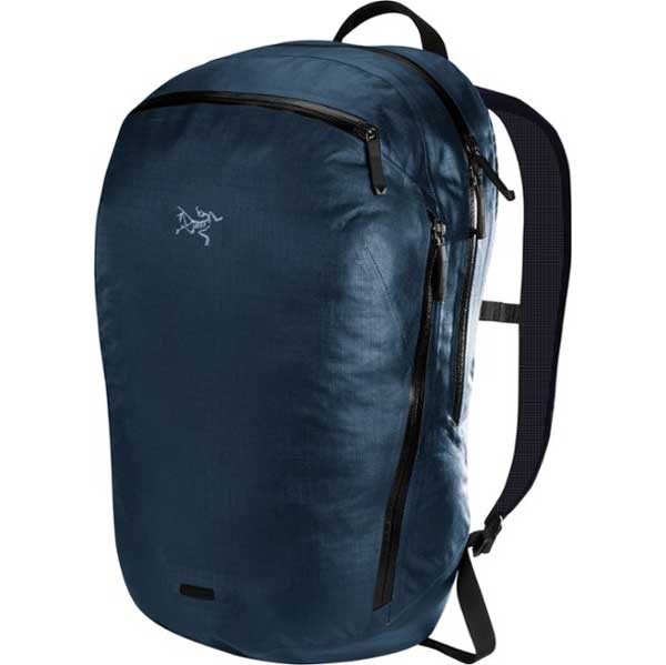 Arcteryx Granville Zip 16 Pack