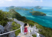Koh Samui Tours and Day Trips – The 5 Best in 2023