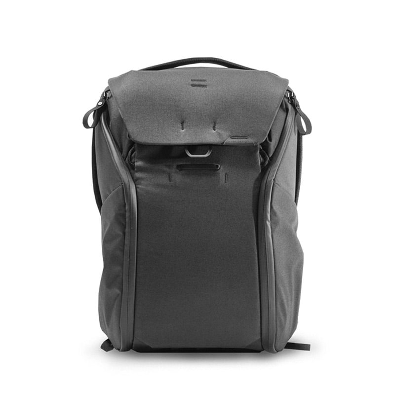 Peak Design Everyday Backpack