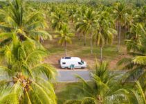 Queensland Road Trips – 11 BEST Drive Itineraries [2023]