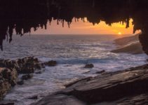 The PERFECT 1, 2 or 3 Week Australia Itinerary [2023]