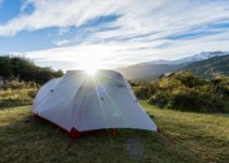 10 BEST Backpacking Tents – Ultimate Buyers Guide [2022]