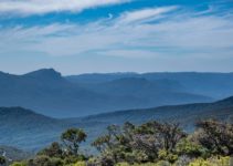 Grampians Walks – Ultimate Guide to the Best Hikes [2022]
