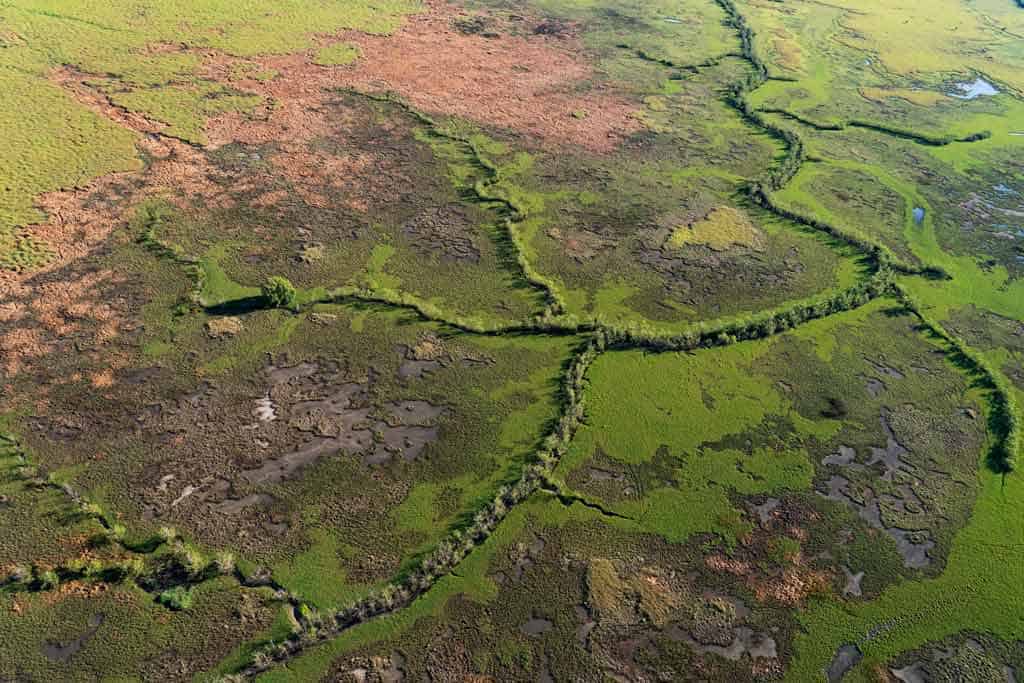 Kakadu National Park