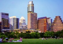 The PERFECT 3 Days in Austin Itinerary [2022]