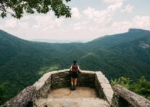 The 21 BEST Things to Do in Asheville, NC [2023 Edition]