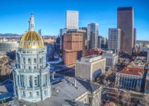 21 BEST Things to Do in Denver, Colorado [2022 Guide]