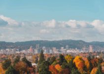 21 Best Things To Do In Portland, Oregon (2022 Guide)