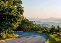 The PERFECT 3 Days in Asheville Itinerary [2022 Guide]