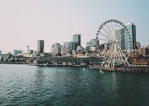 21 BEST Things to Do in Seattle [2022 Guide]