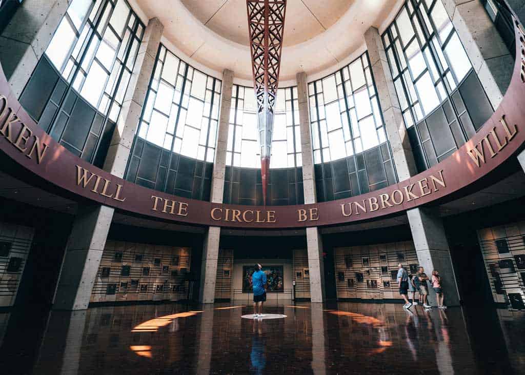 Country Music Hall Of Fame