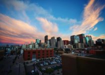 The PERFECT 3 Days in Denver Itinerary [2022 Guide]