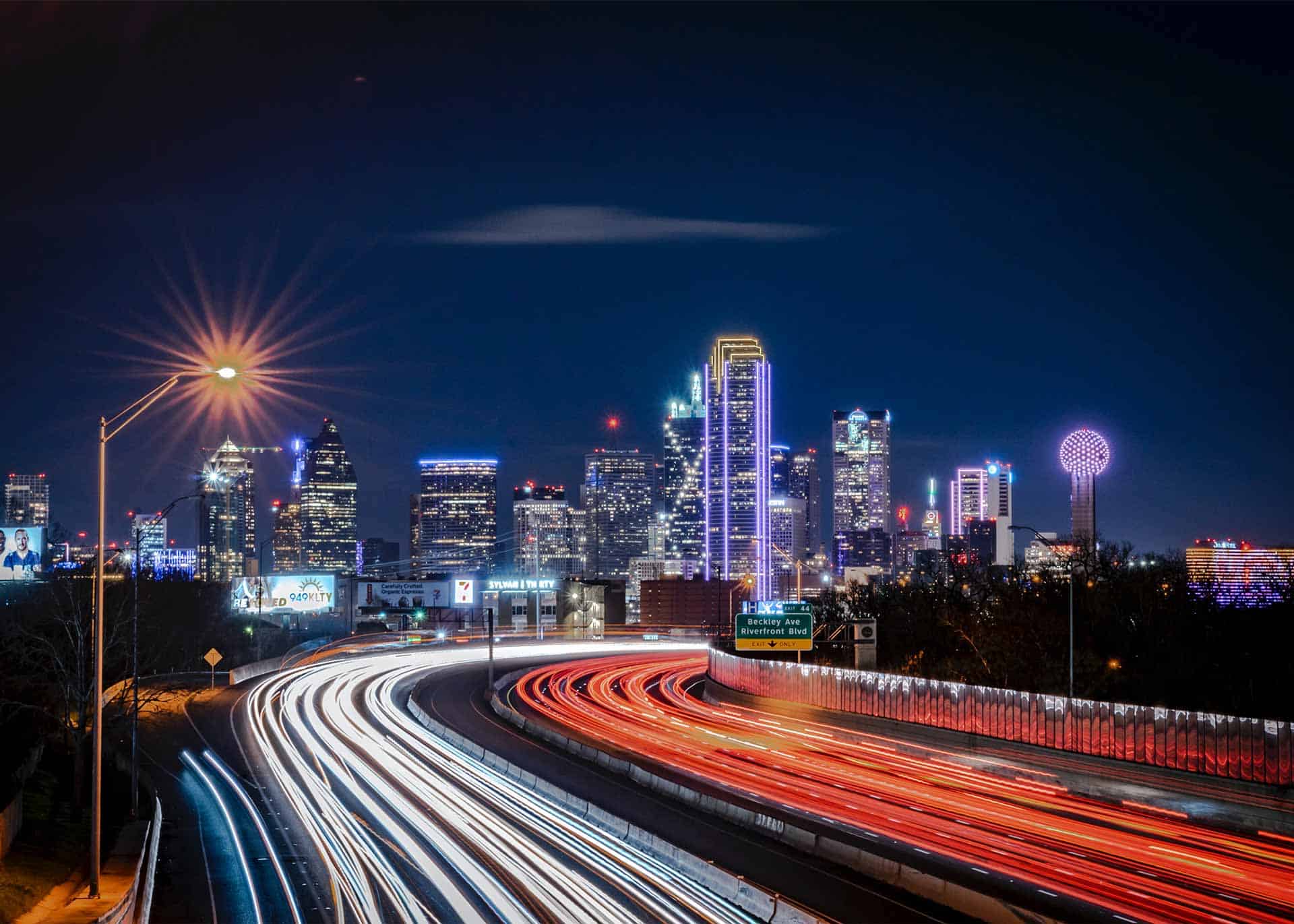 21 BEST Things To Do In Dallas, Texas [2024 Guide]