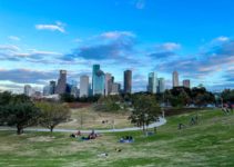 21 BEST Things To Do In Houston, Texas [2022 Guide]