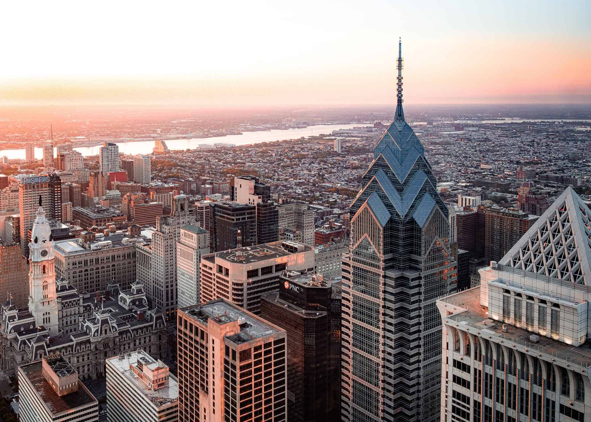 21 BEST Things to Do in Philadelphia, PA [2023 Guide]