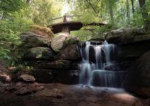 18 Awesome Things to Do in Hot Springs, Arkansas [2022 Guide]