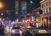 The Perfect 3 Days in Nashville Itinerary (2022 Guide)