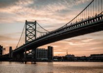 The Ultimate 3 Days in Philadelphia Itinerary (2022 Guide)