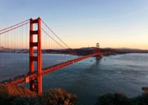 21 Best Things To Do In San Francisco, California (2024 Guide)
