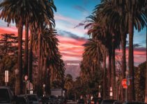 The Perfect 3 Days In Los Angeles Itinerary (2022 Guide)