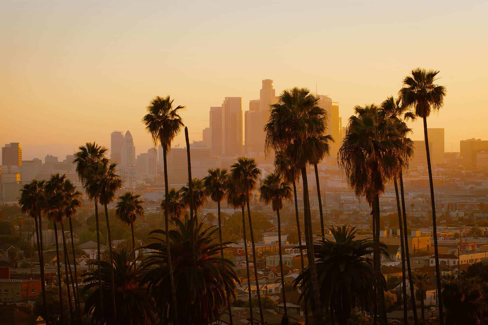 21 Best Things To Do In Los Angeles, California (2025)