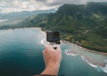 The Best GoPro Accessories Of 2023 | Top 15 GoPro Attachments, Mounts And Mods