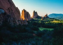 21 Best Things to Do in Colorado Springs [2023]