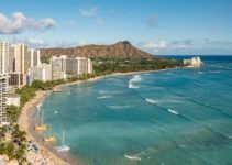 21 Best Things To Do In Honolulu, Hawaii (2022 Guide)