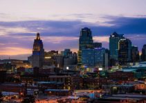23 Best Things To Do In Kansas City, Missouri (2023 Guide)