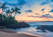 21 Best Things To Do In Maui, Hawaii (2022 Guide)