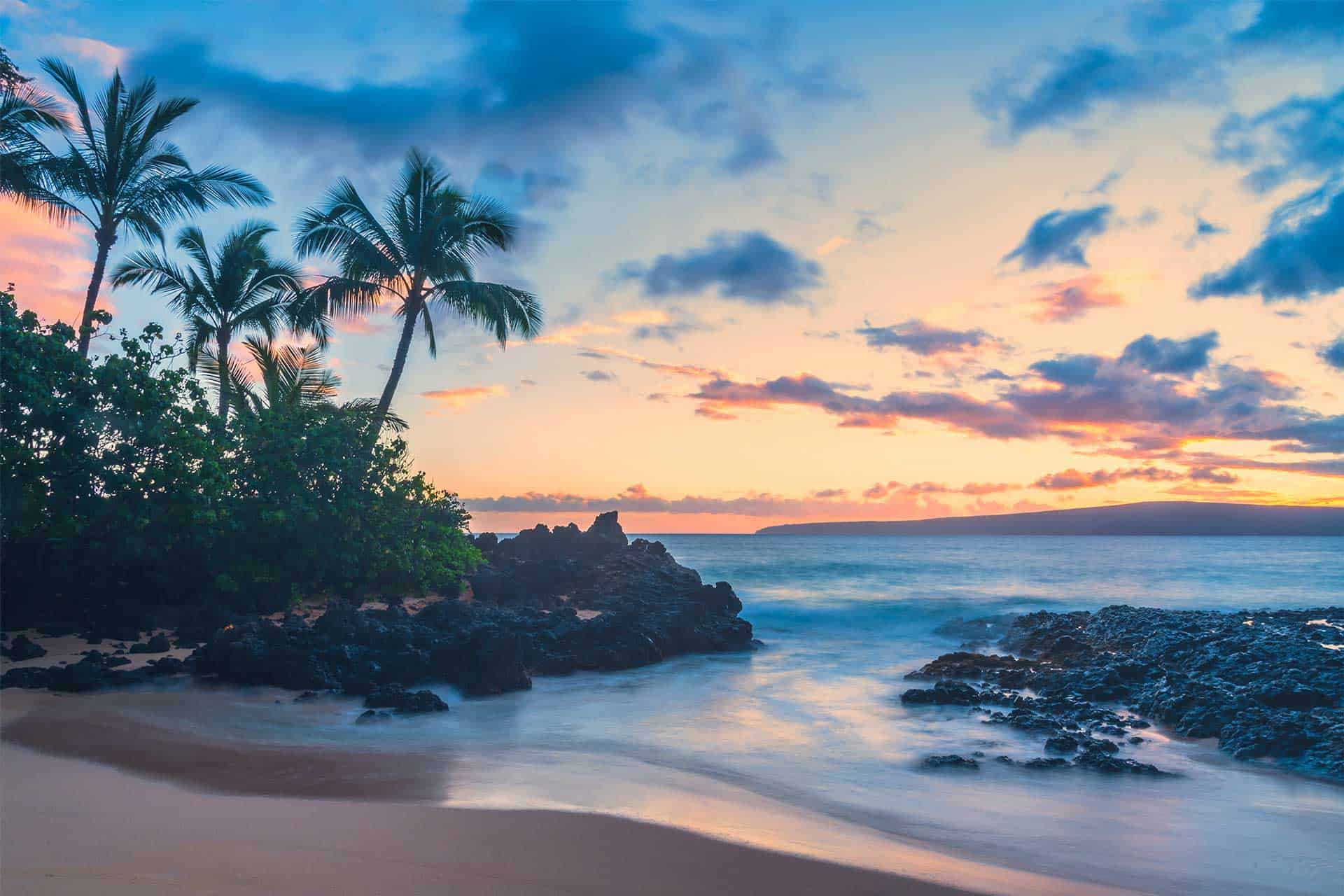 21 Greatest Issues To Do In Maui, Hawaii (2022 Information) bucketlistph