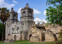 The 21 Best Things To Do In San Antonio, Texas (2023 Guide)
