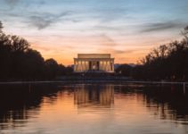 The 21 Best Things To Do In Washington DC, USA (2023 Guide)