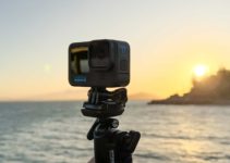 GoPro HERO 11 Review – Is it Worth Upgrading in 2022?