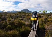 Best Hiking Backpacks – Ultimate Buyers Guide [2022]