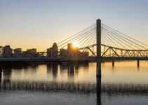 21 Best Things To Do In Louisville, Kentucky (2023 Guide)